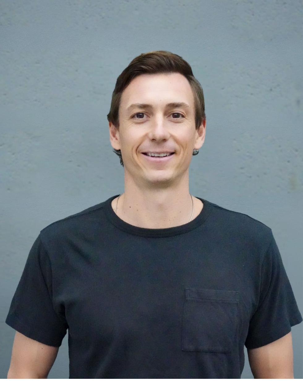 Robbie Nowinski, RD, founder of E+ROSE